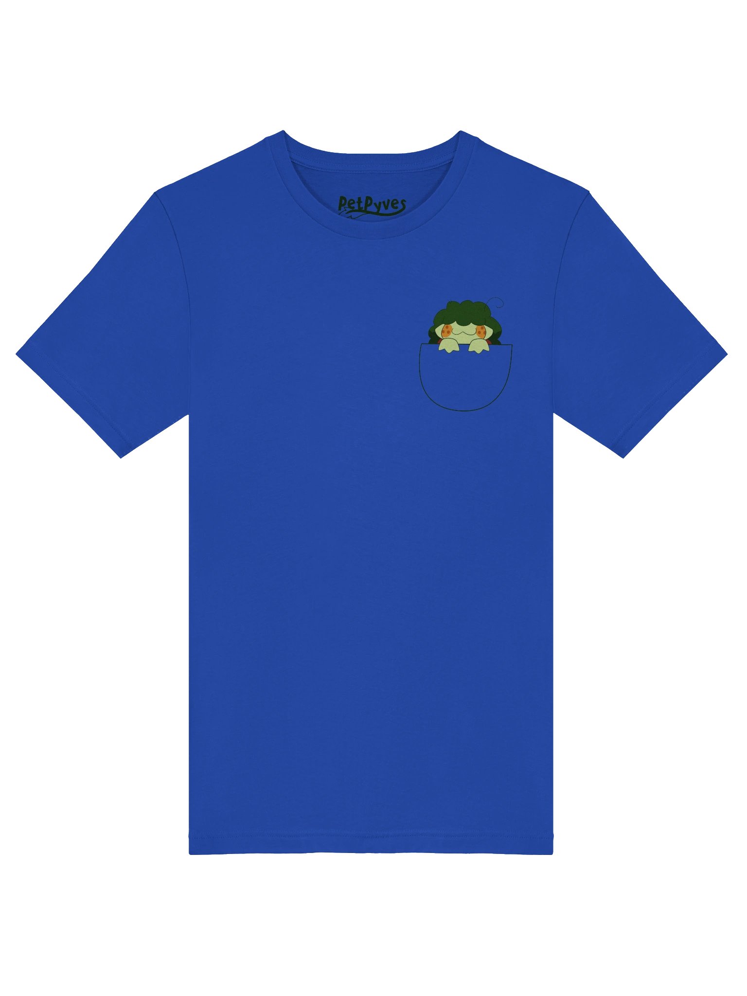 Pocket Child Tee product image (5)