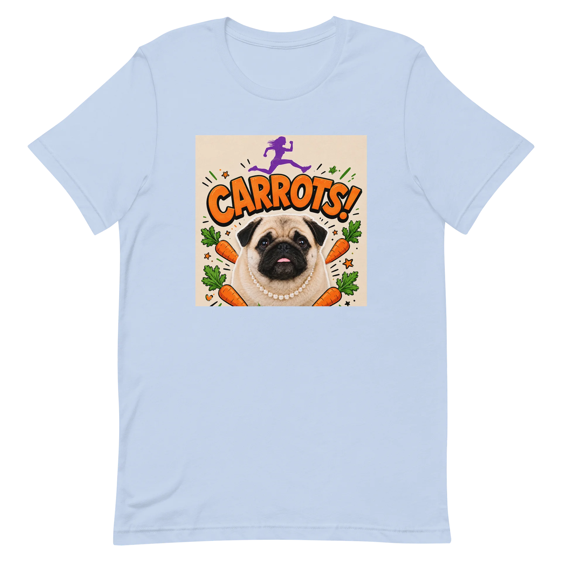Carrots!! product image (2)