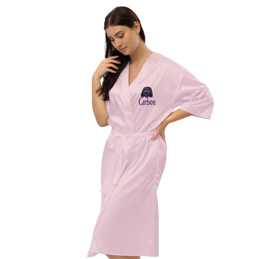 Carbon Robe product image (16)