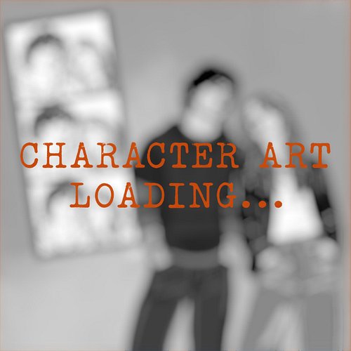 -
CHARACTER ART: LOADED

Meet Ambrose Owens
🗡️ Arthurian legend “enthusiast”
☕ Chronically late, usually caffeinated
🐉 Accide...