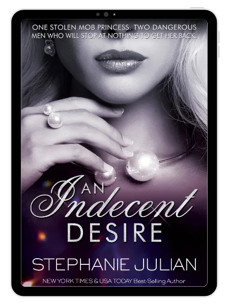 An Indecent Desire product image (1)