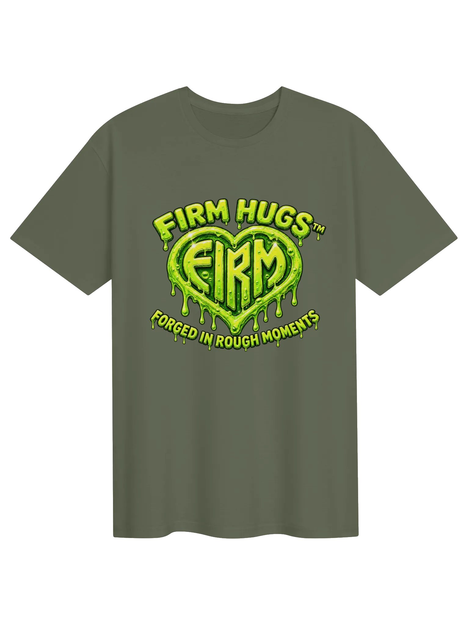 slime green product image (29)
