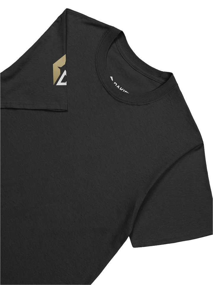 Dakify Unisex Softstyle T-Shirt product image (1)