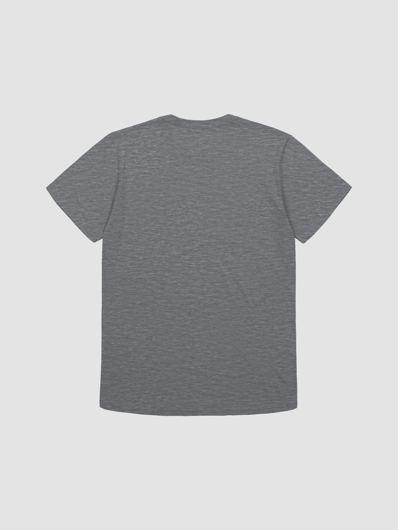 Supporter Tee product image (9)