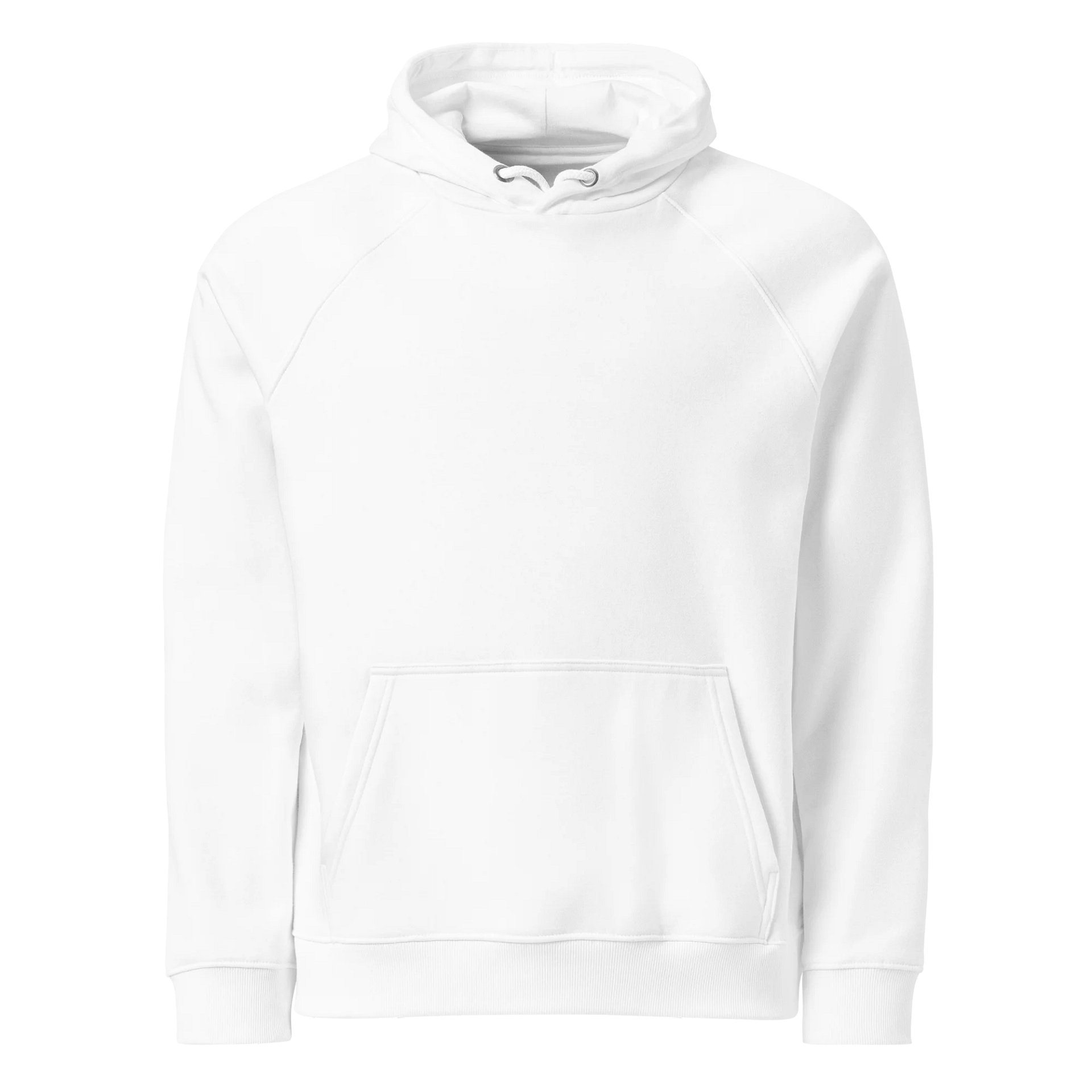 Eco-Friendly Halloween DJ Skeleton Hoodie product image (2)