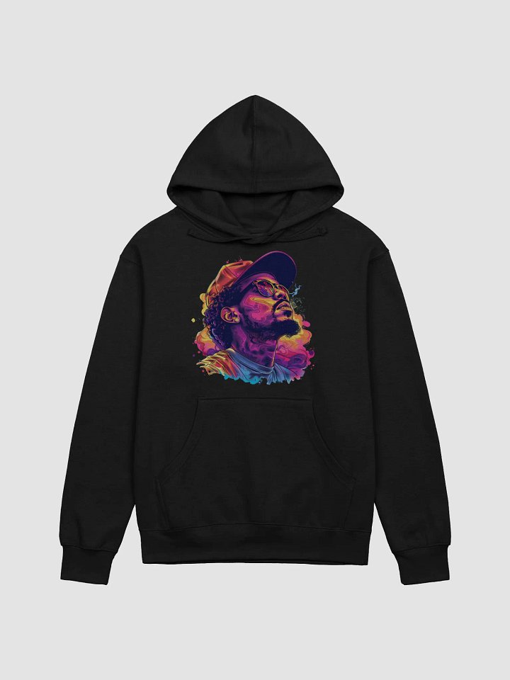 Acid Dreams Tee product image (1)
