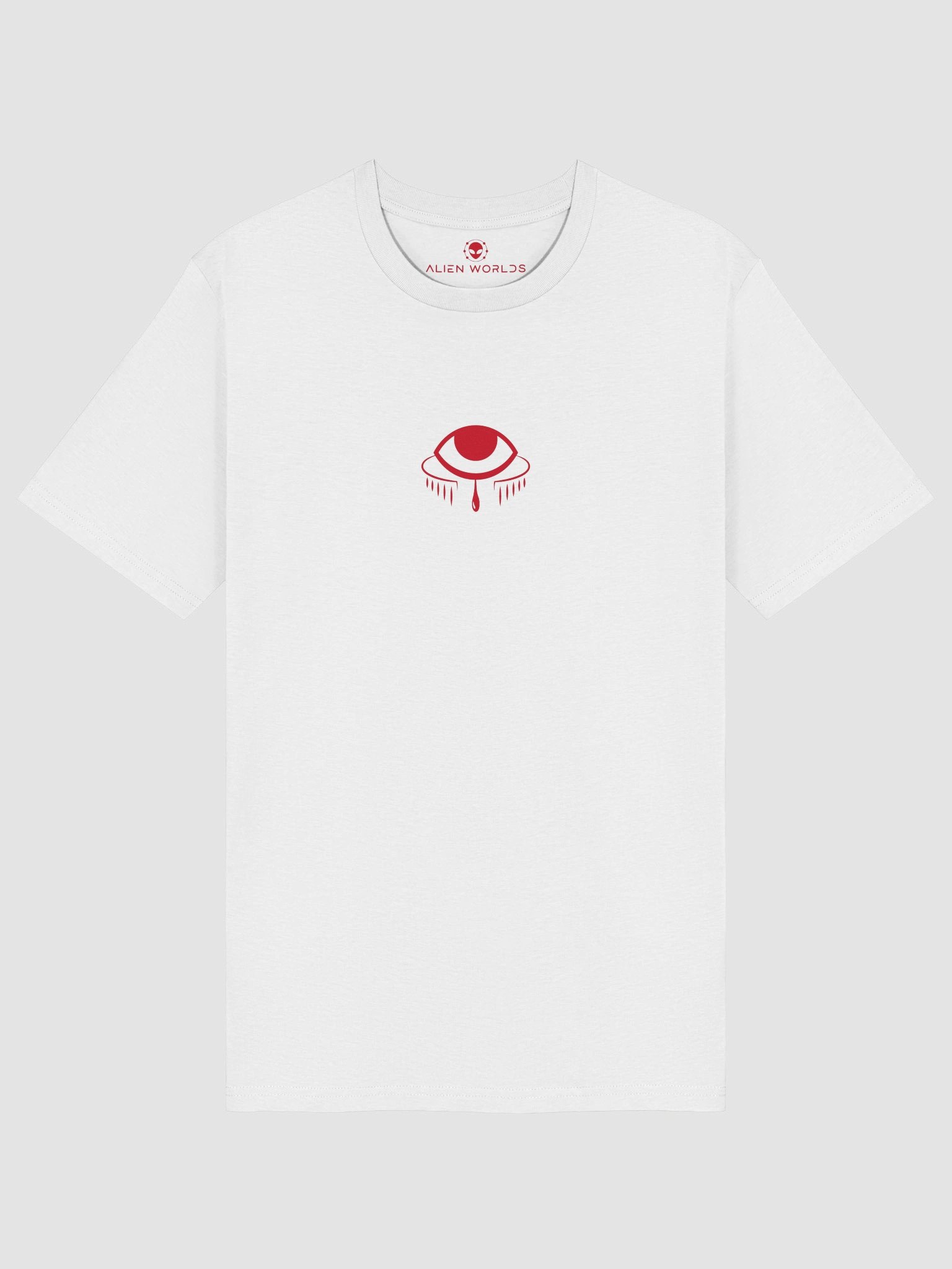 ARE YOU IN A CULT? TEE product image (2)