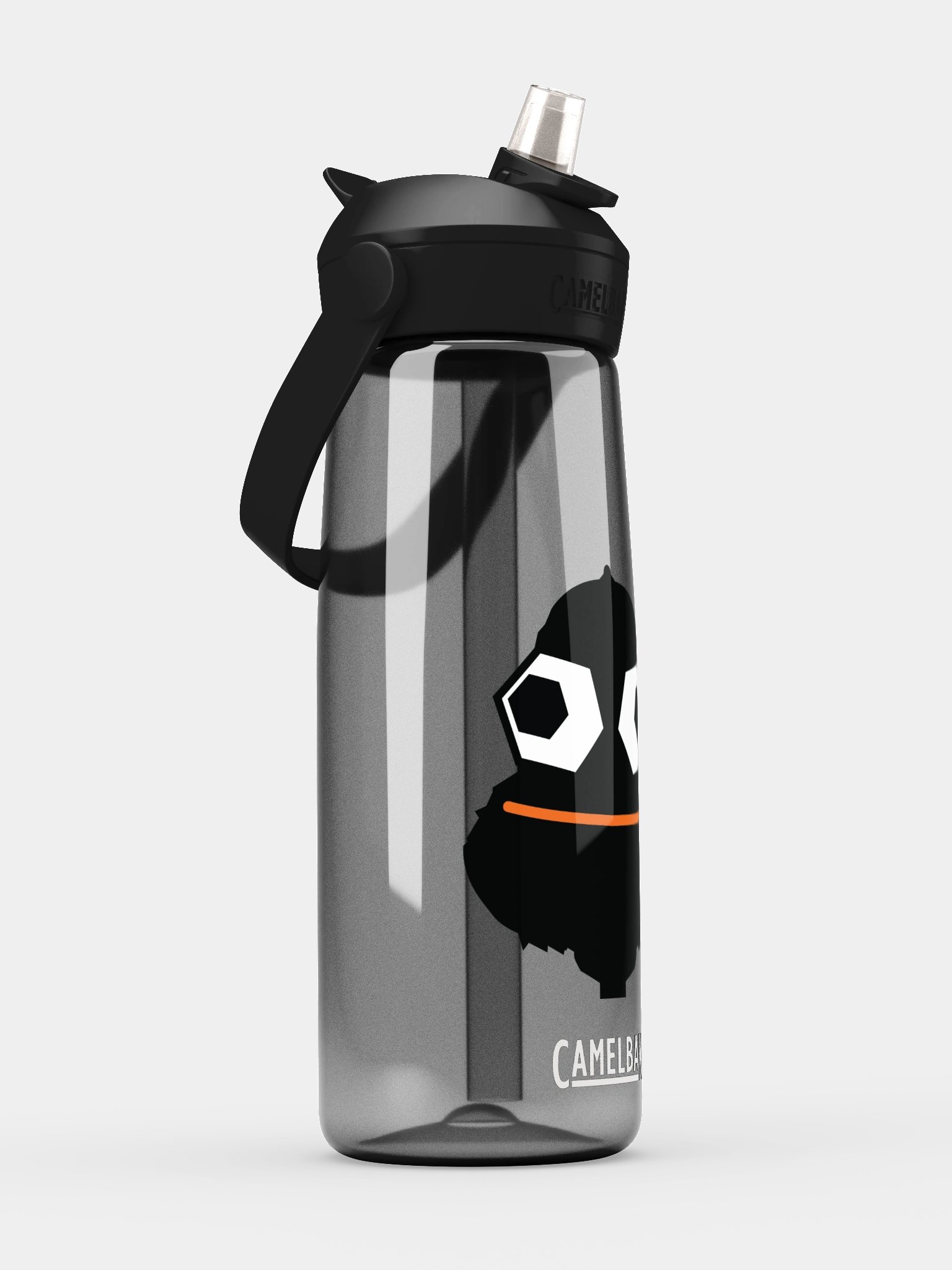 Haroldbak Thrive Water Bottle product image (3)