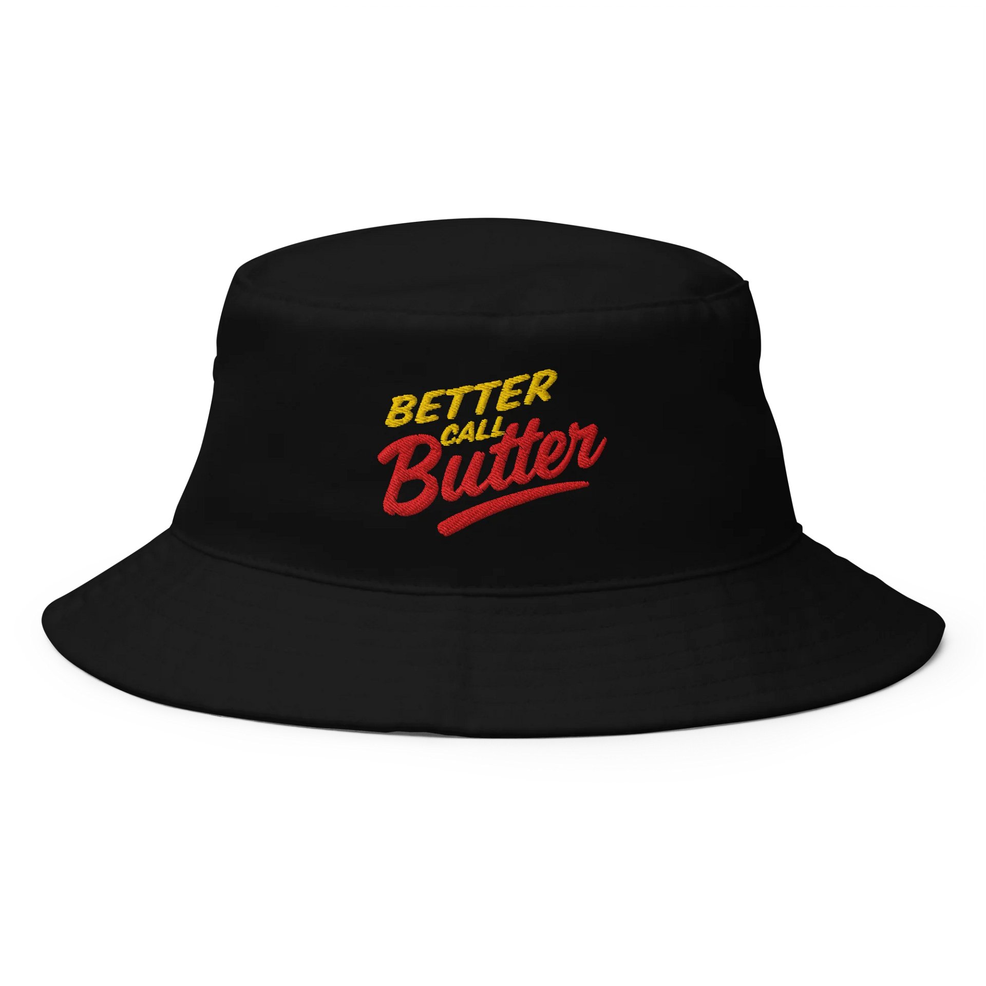 Better Call Butter Bucket Hat product image (1)