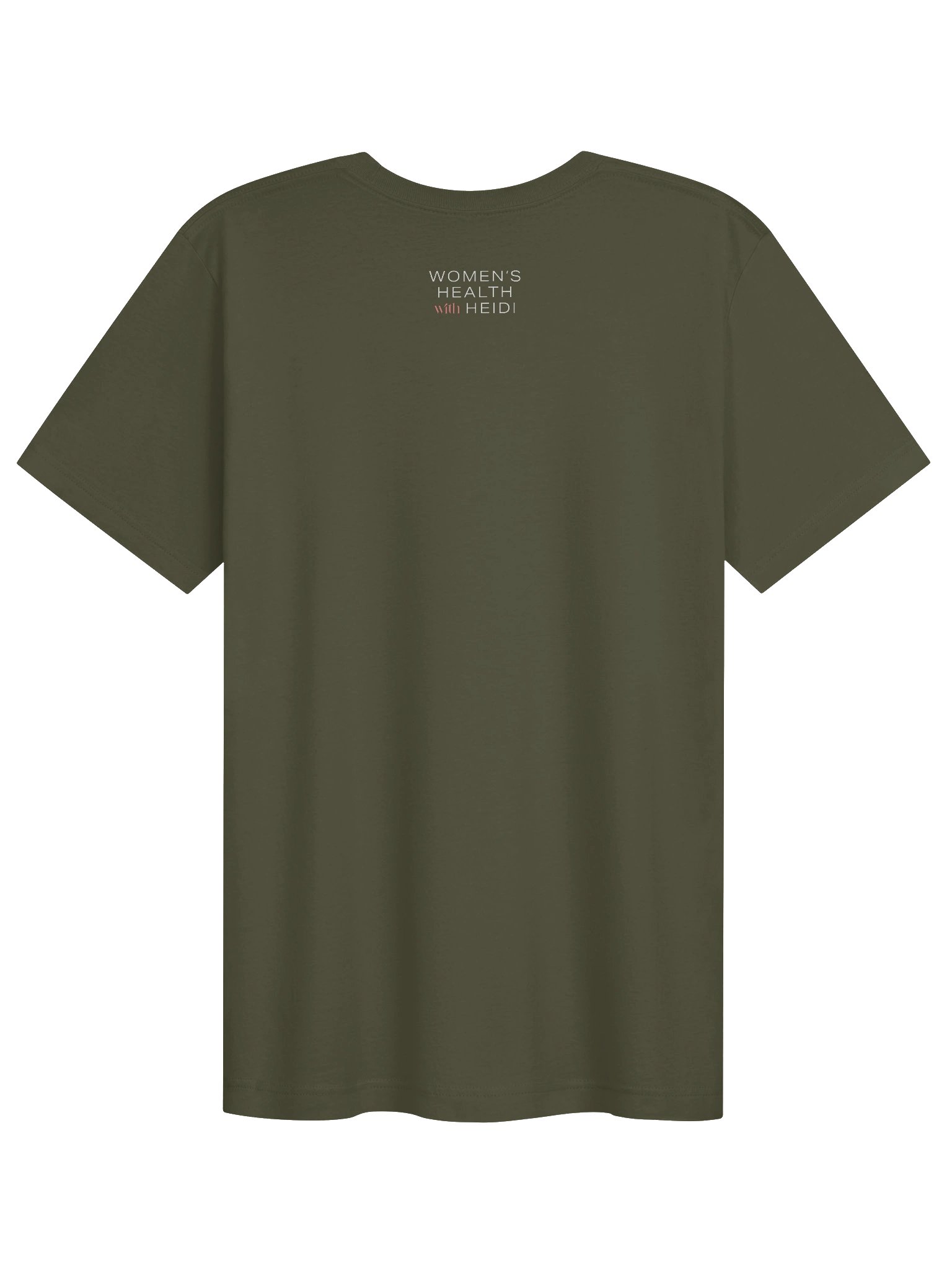 Time to Squeeze Tee Pocket Logo product image (32)