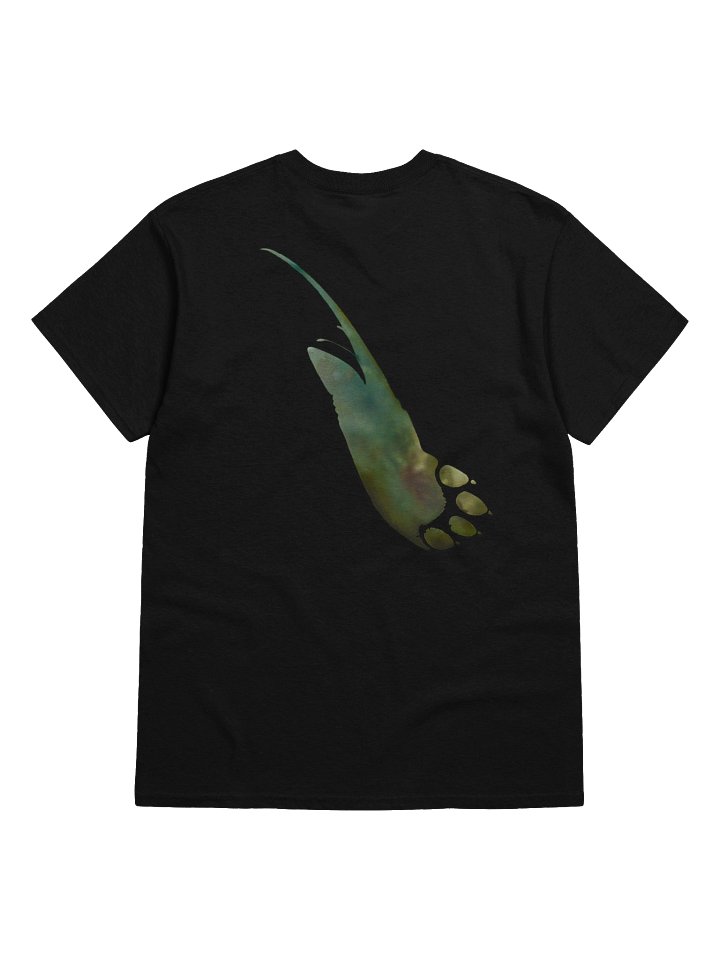 Color T-Shirt product image (2)