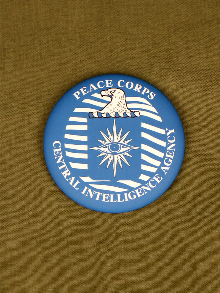 WLCW Pin Set (NEW Large-Size, 2nd Ed) product image (2)