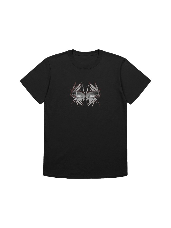 RED edition Metal Riot T product image (1)