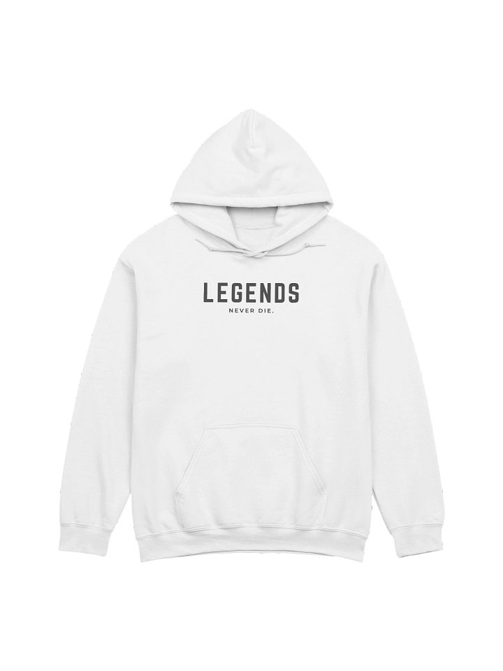 Legends product image (1)