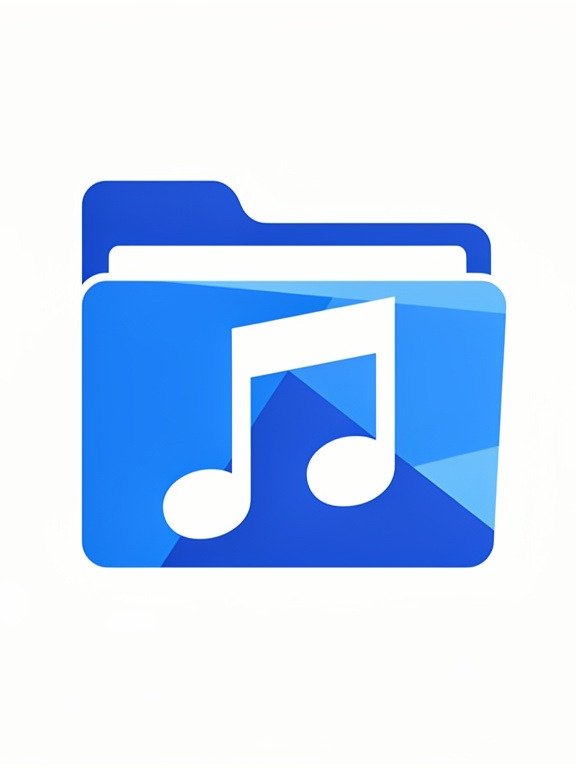 The All Time Loser (Theme Of James Hunter) (Song) product image (1)