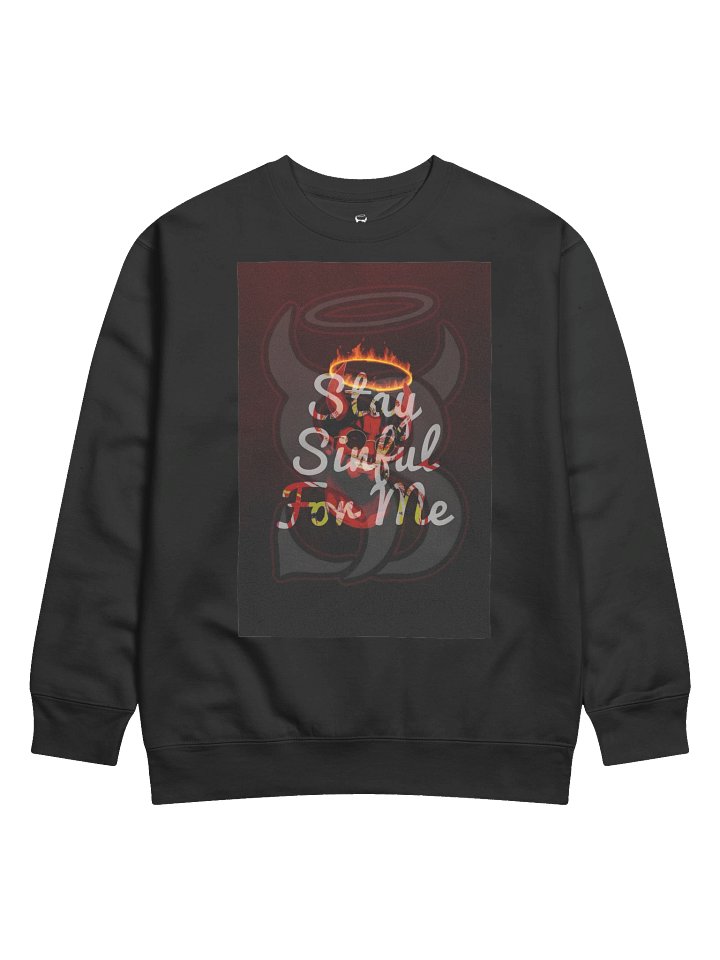 SB Graphic product image (1)
