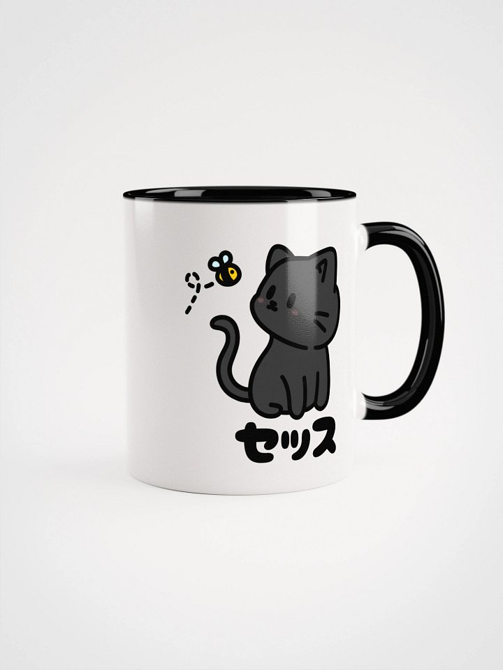 seth mug product image (1)