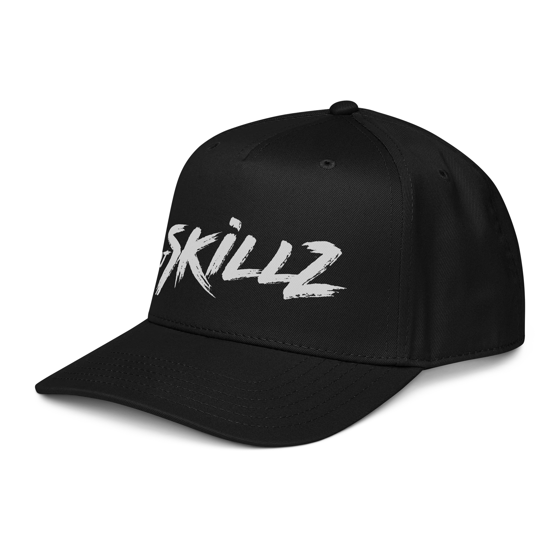 Ball Cap product image (3)