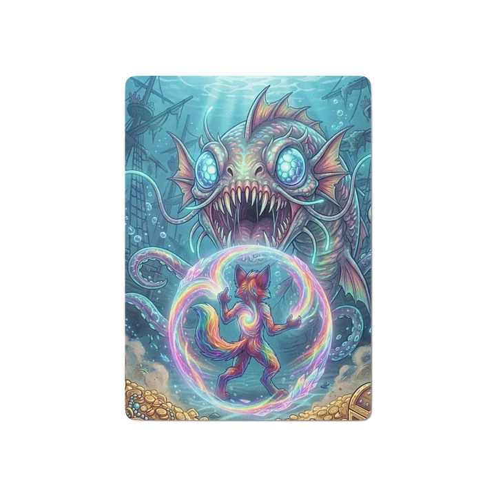 Fotter Cards product image (1)