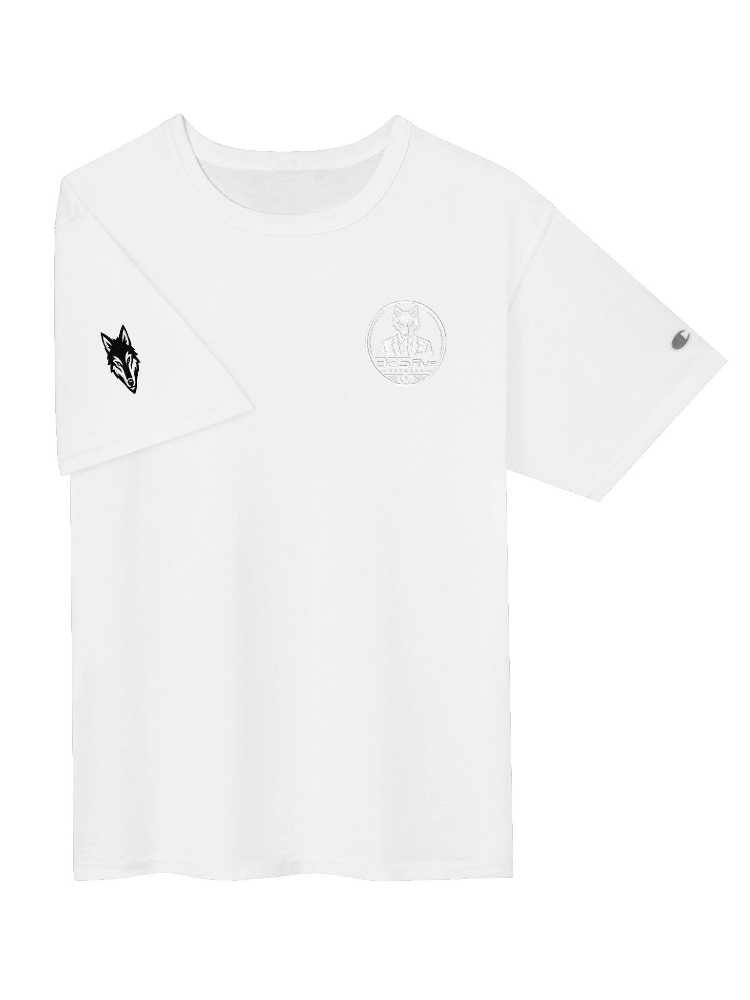 925five x champion shirt product image (6)