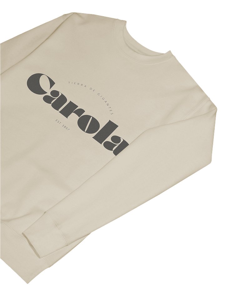 Carola Bold product image (2)