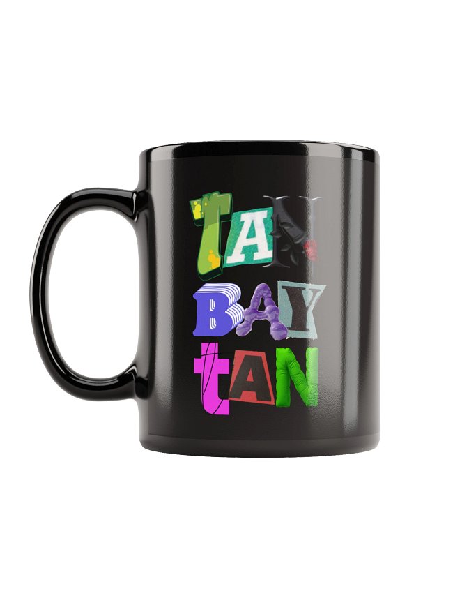 MUGS