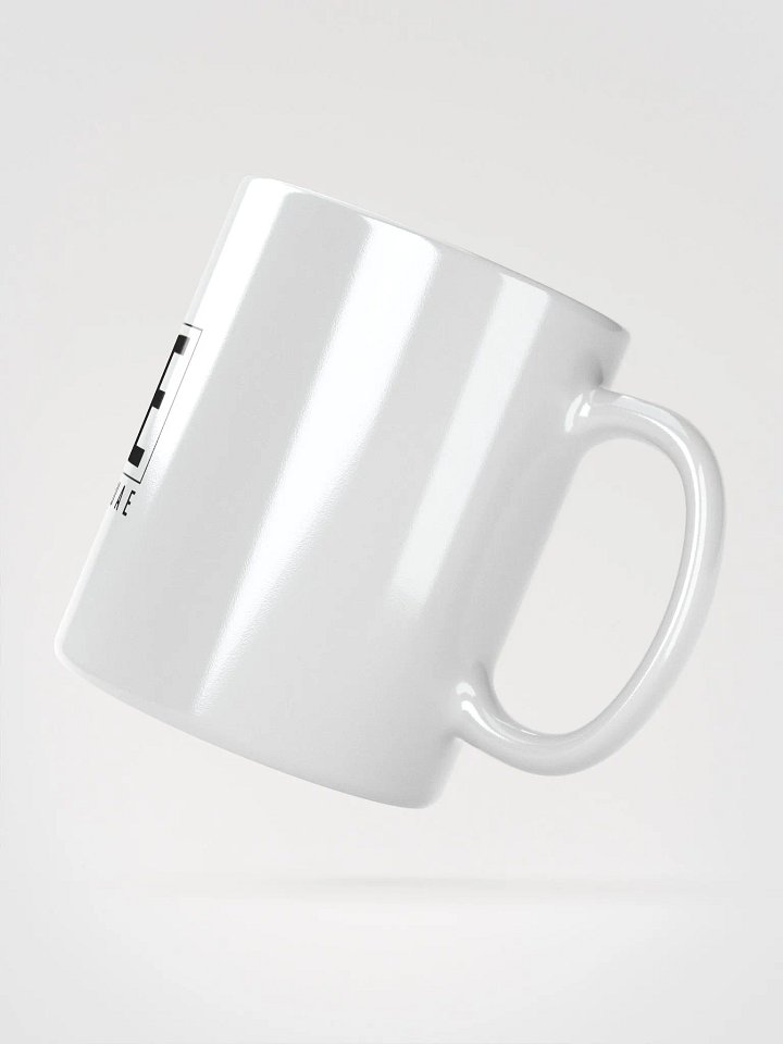 TFUAE Mug product image (5)