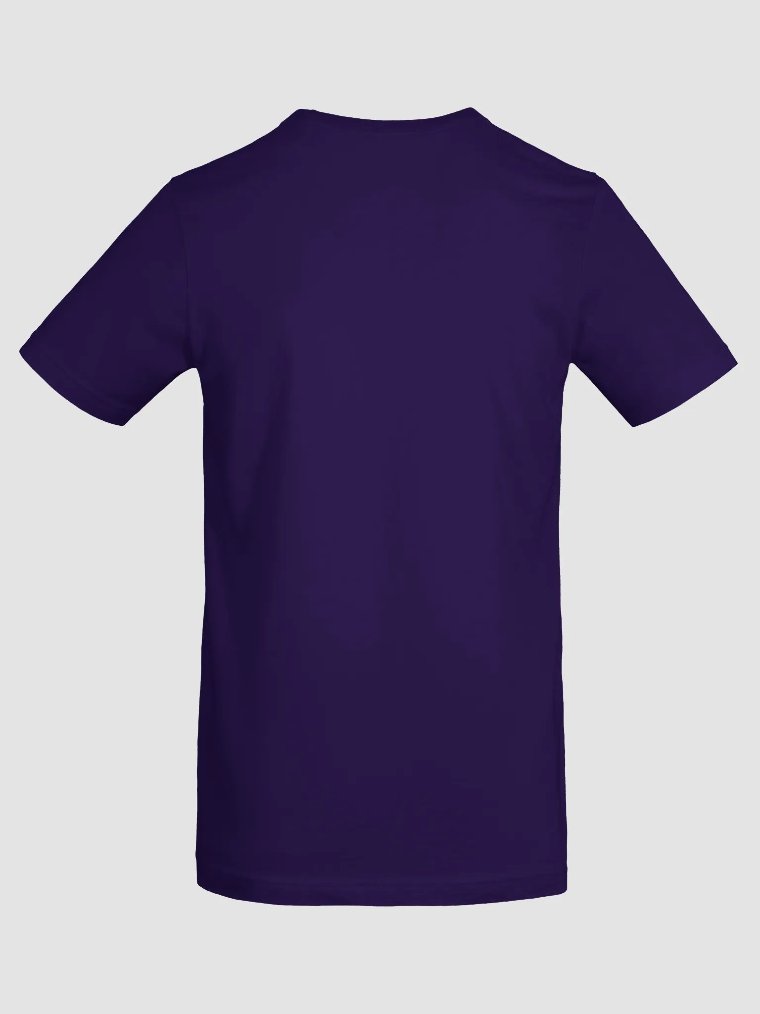 My God is Stronger Than Multiple Sclerosis Bella Canvas T-shirt product image (19)