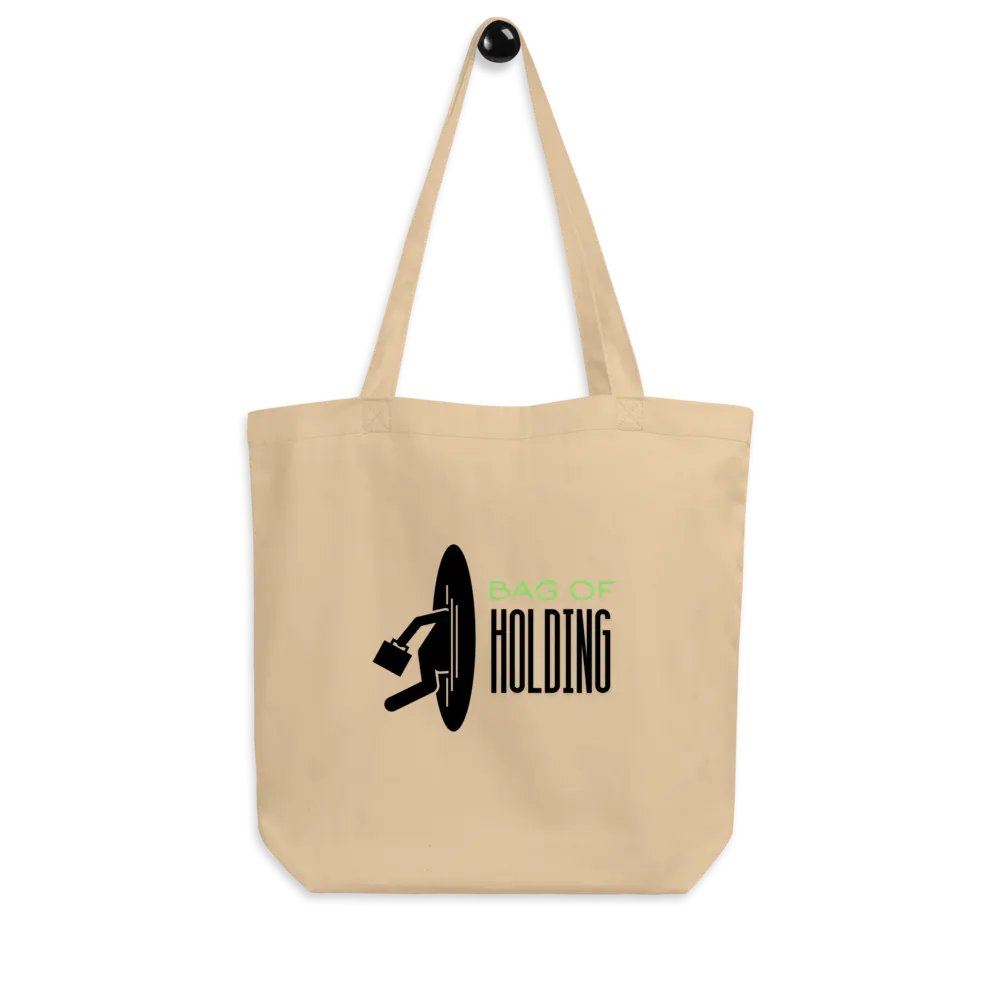 Bag of Holding product image (6)