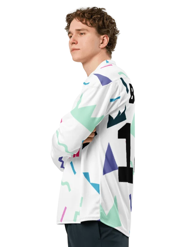 Go Sports product image (3)