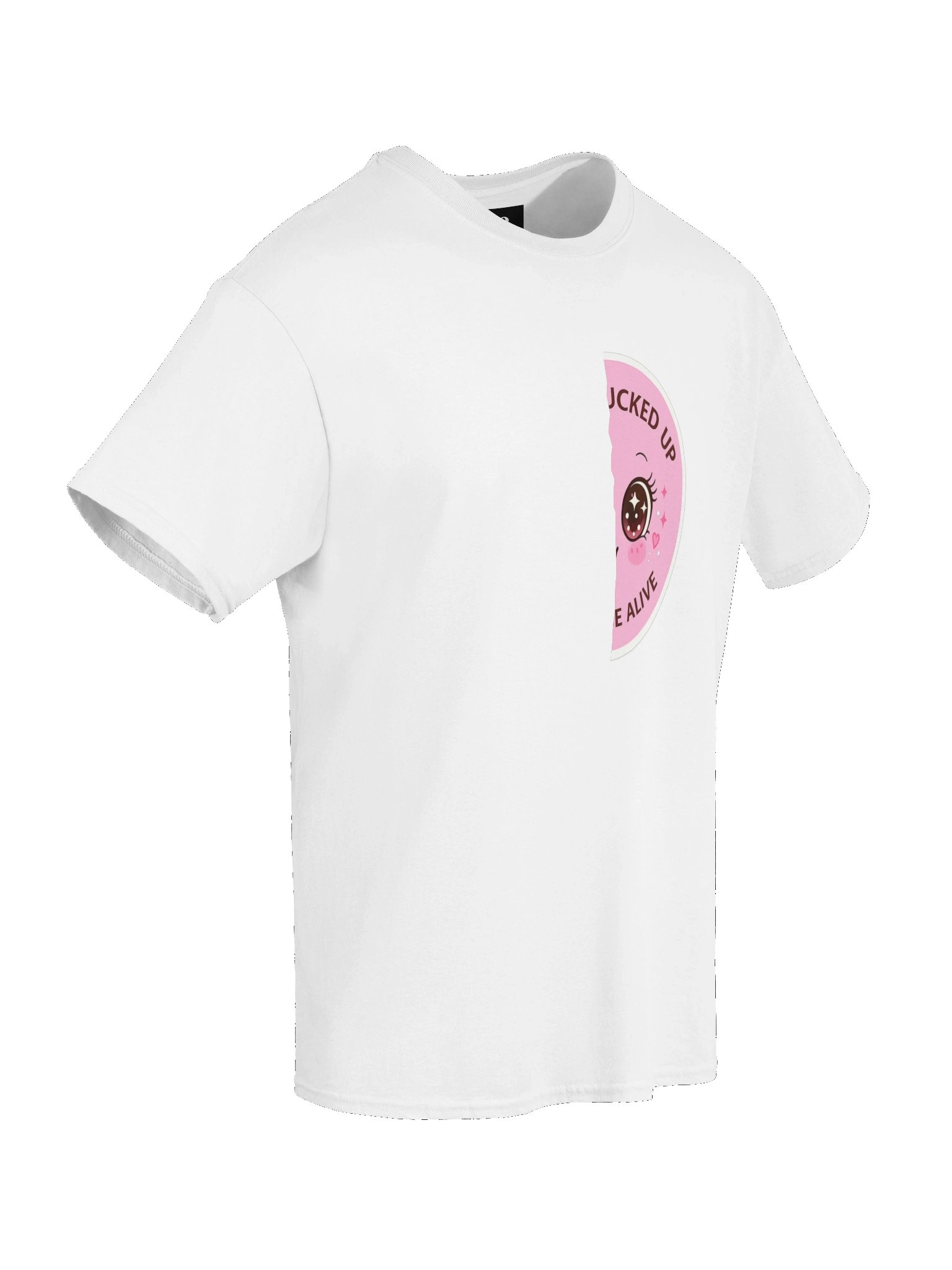 What a time to be alive product image (6)