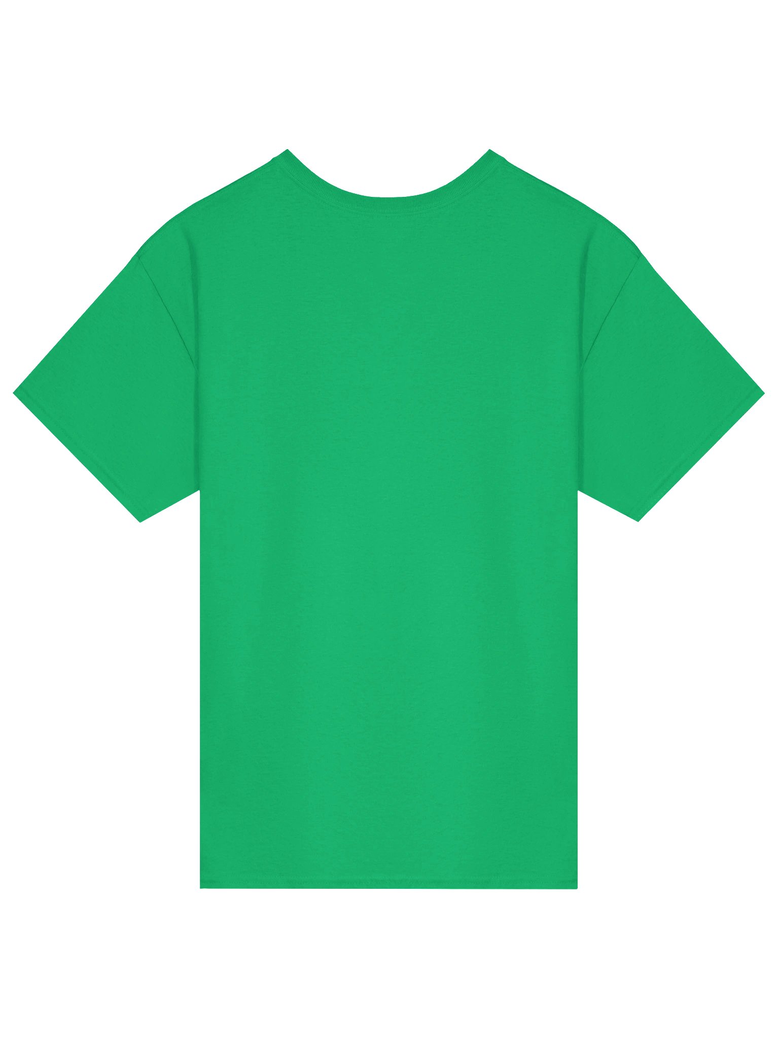 Time for walkies t-shirt product image (2)