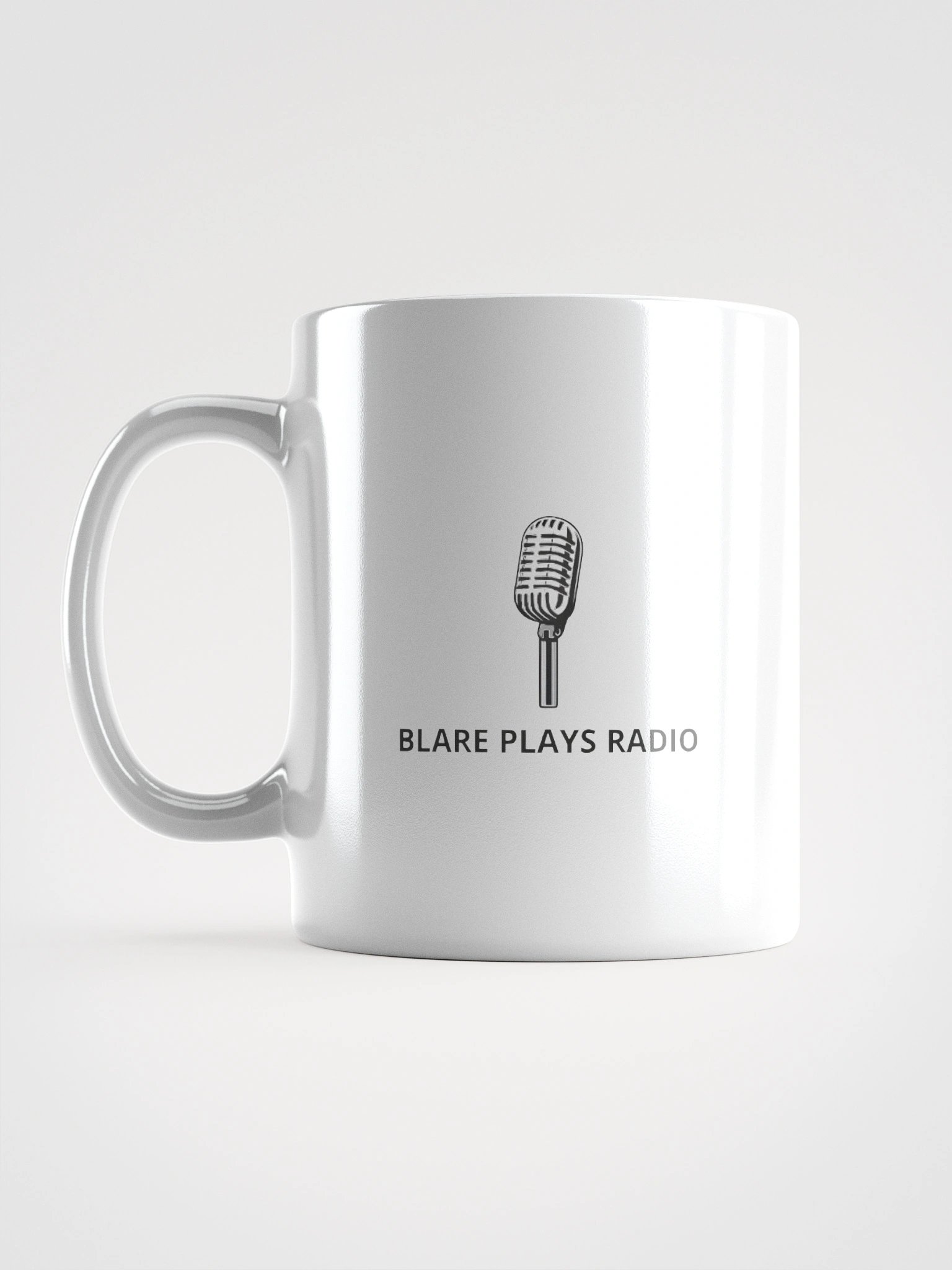Retro Melody Mug product image (17)