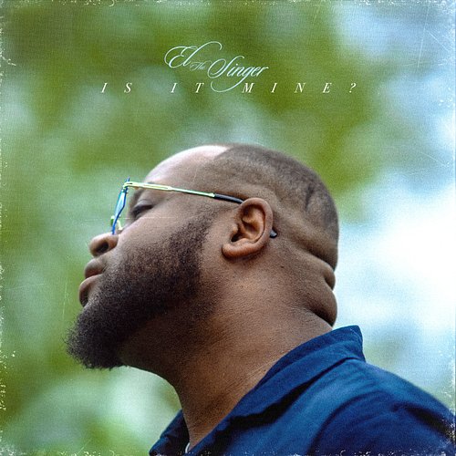 Aiight… Who Ready For Some RnB?? May 5th!!! My Boy @elthesinger is Back Outside with something for the ladies. Produced By Me...