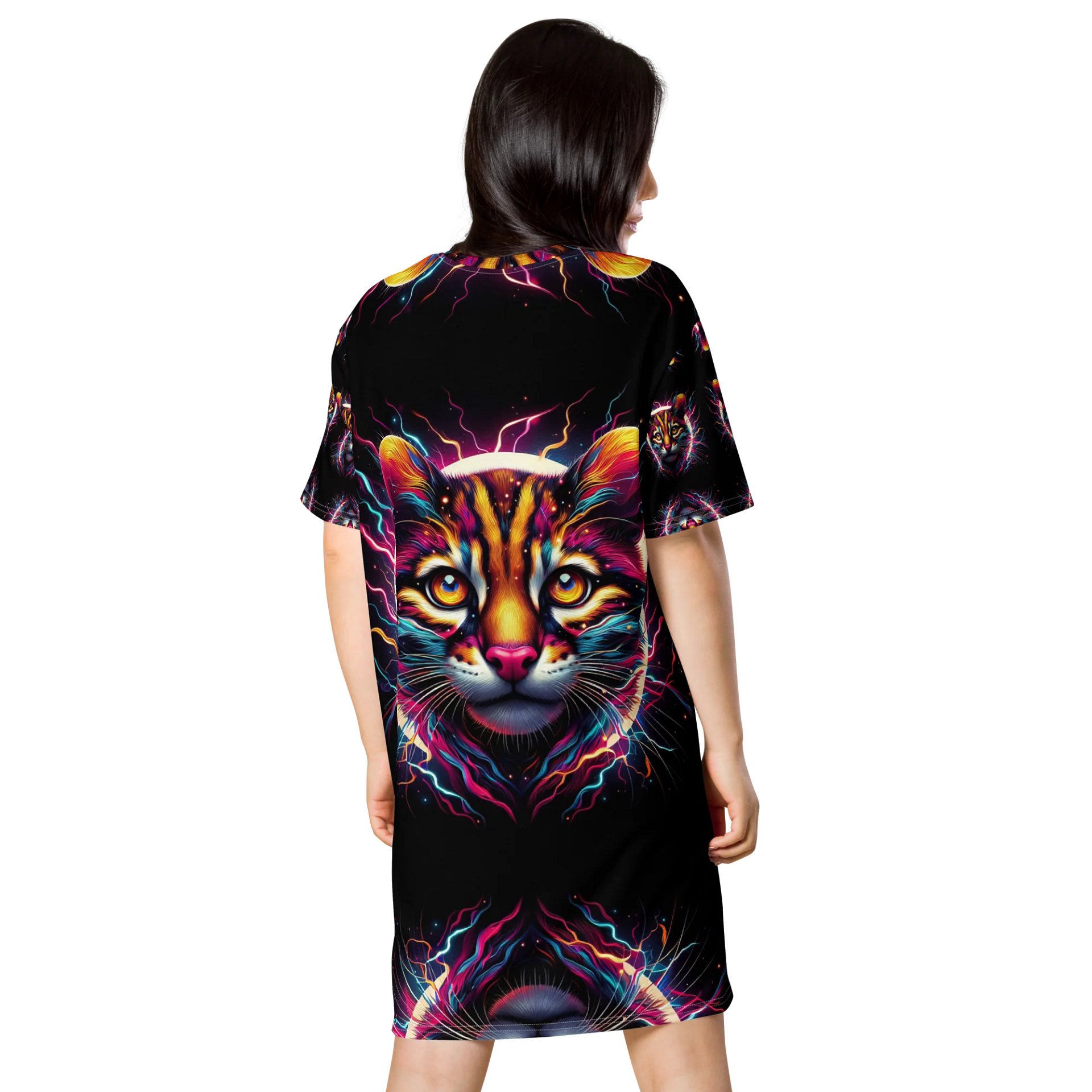 margay product image (2)