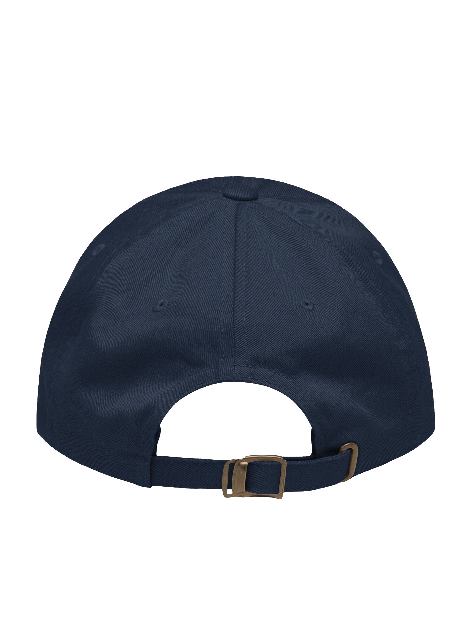 AMAGA product image (2)