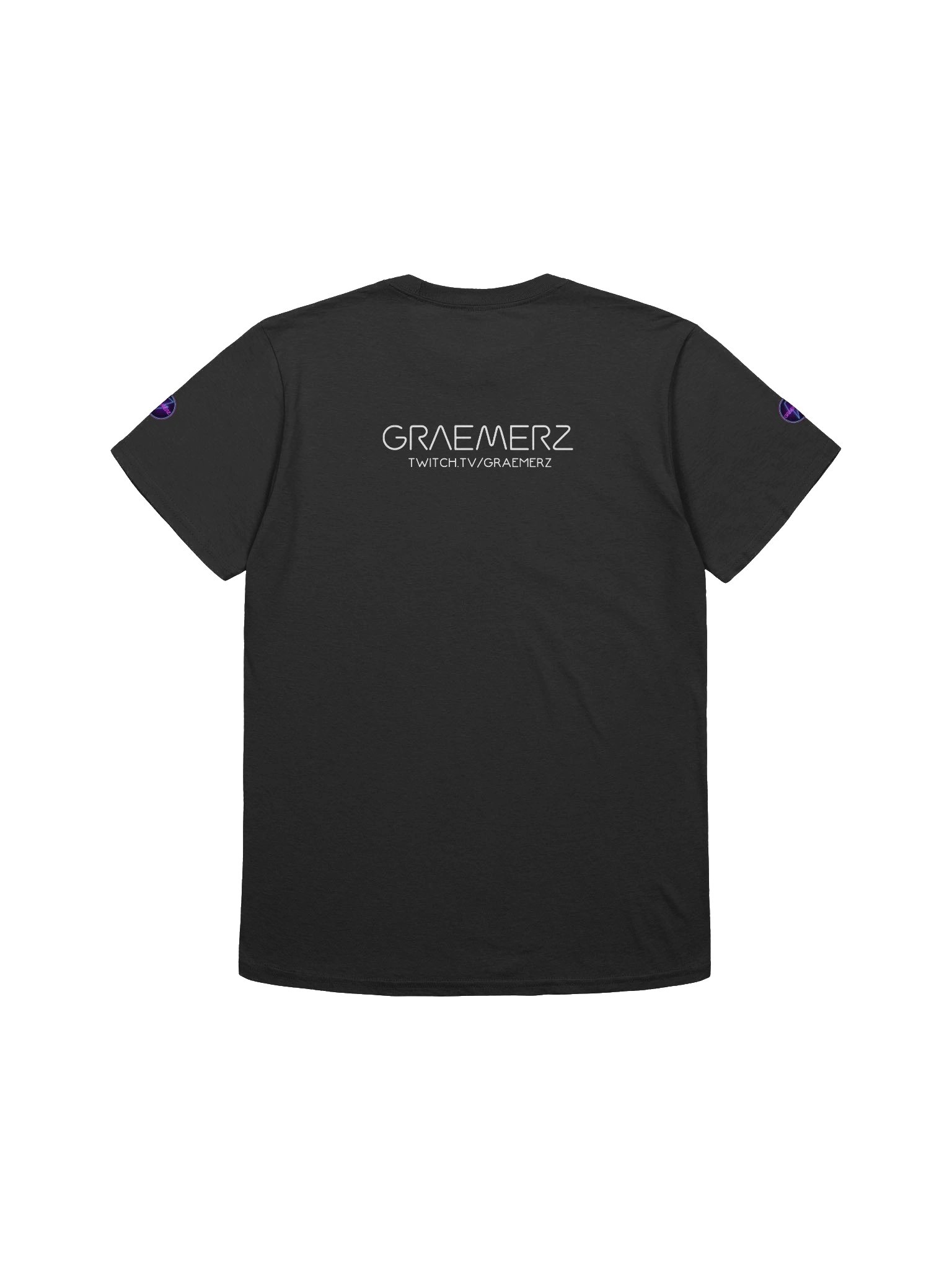 CHVRCH product image (2)