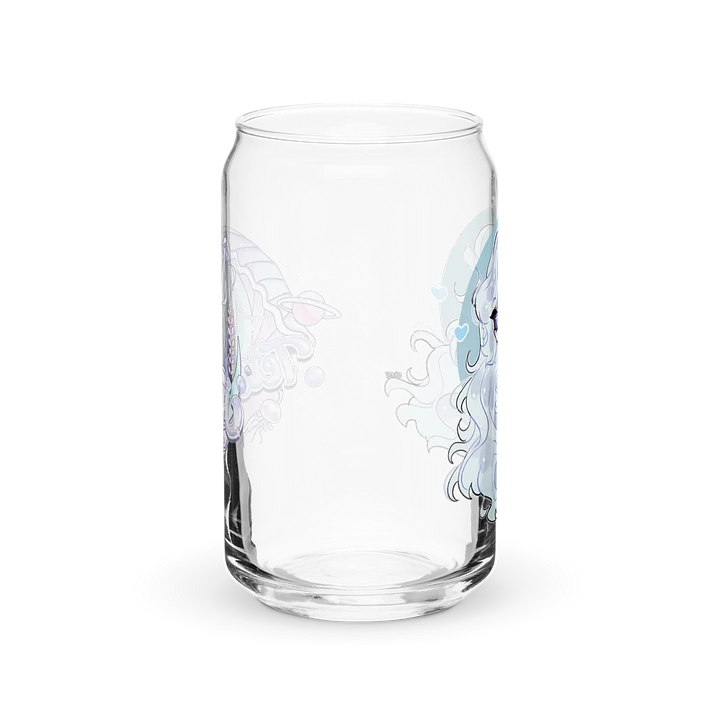 Galax-sippy 2 Tetsuboogaloo product image (2)
