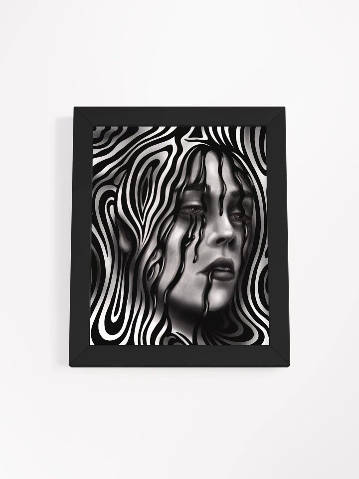 Lost In Silence product image (2)