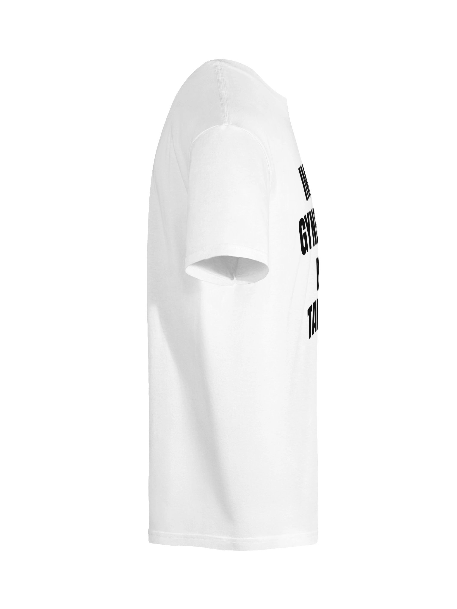 Take A Look Tee product image (140)