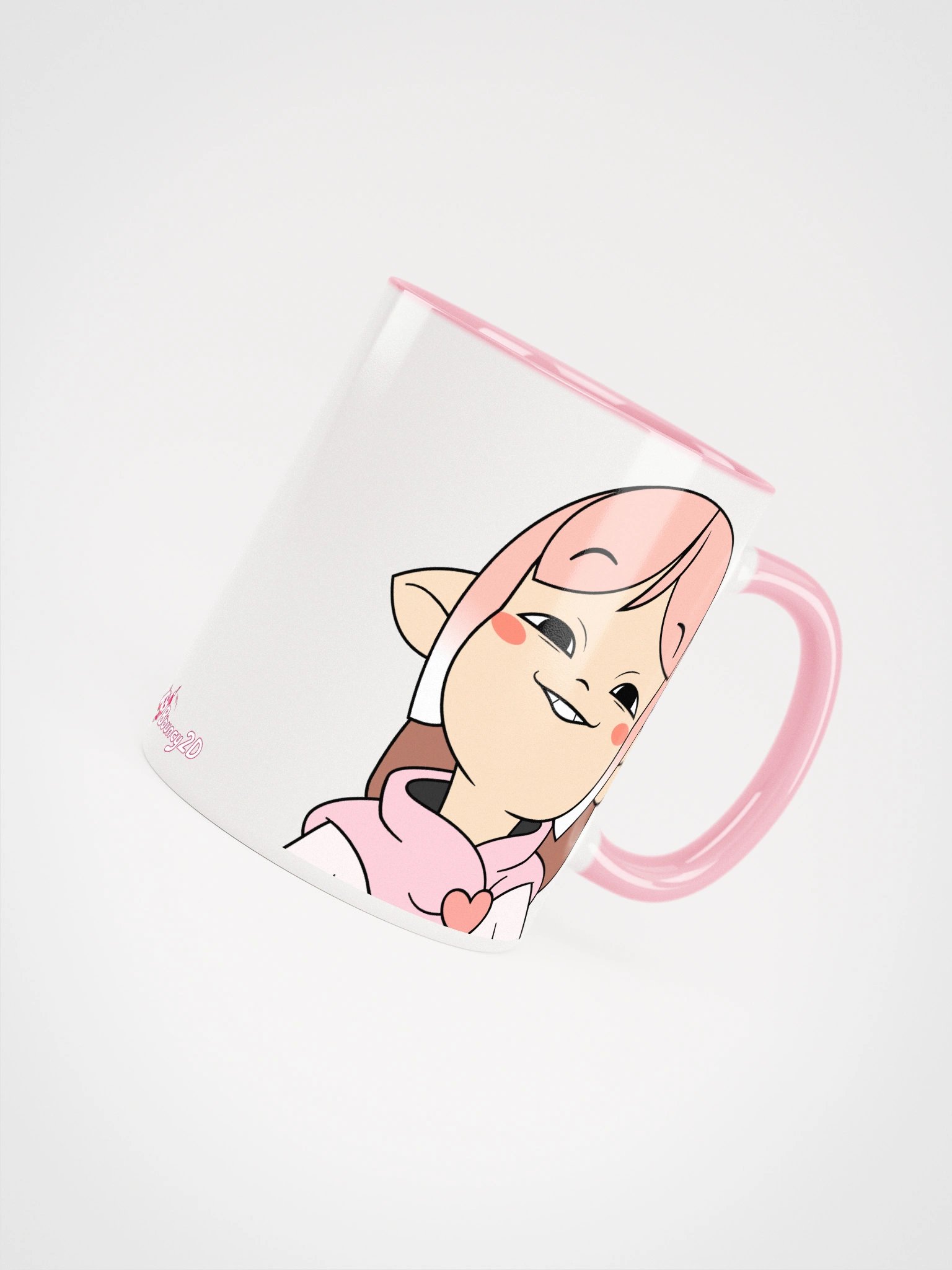 Lilabelle's sMUG product image (4)