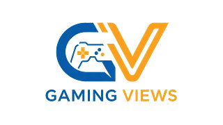 Gaming Views