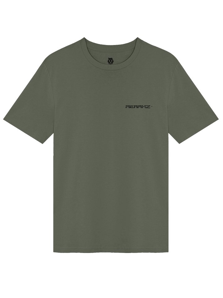 RG-001|GREEN product image (1)