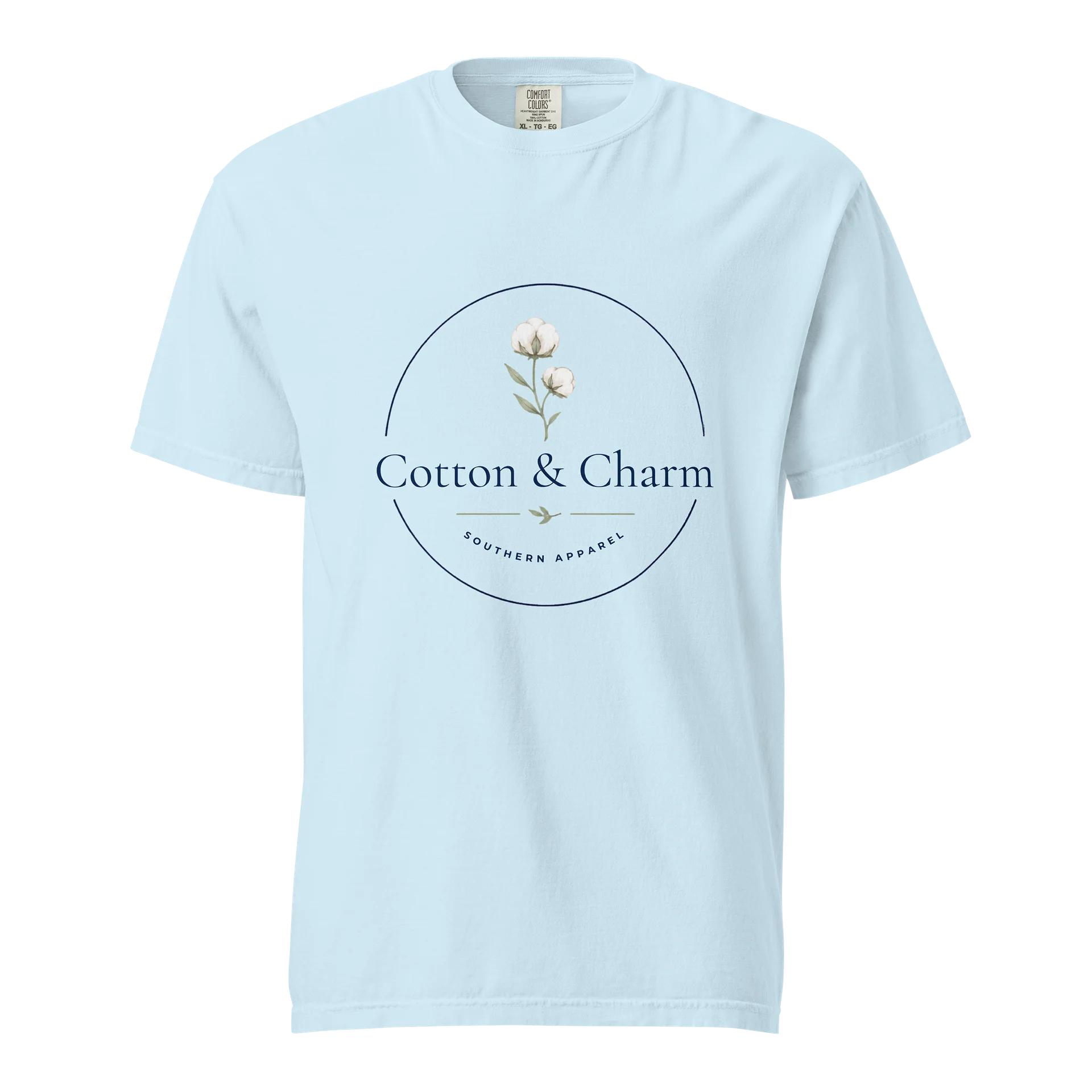 Cotton & Charm product image (2)