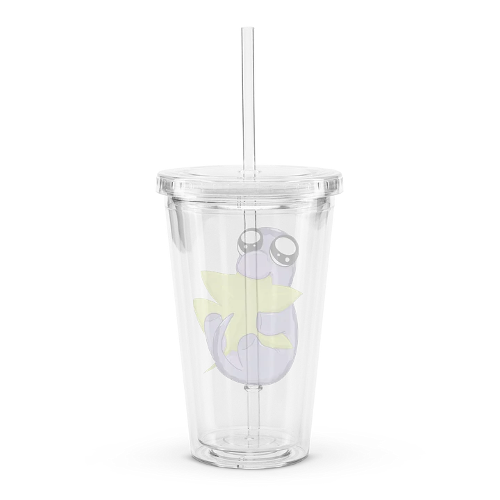Dino Snack Tumbler product image (2)