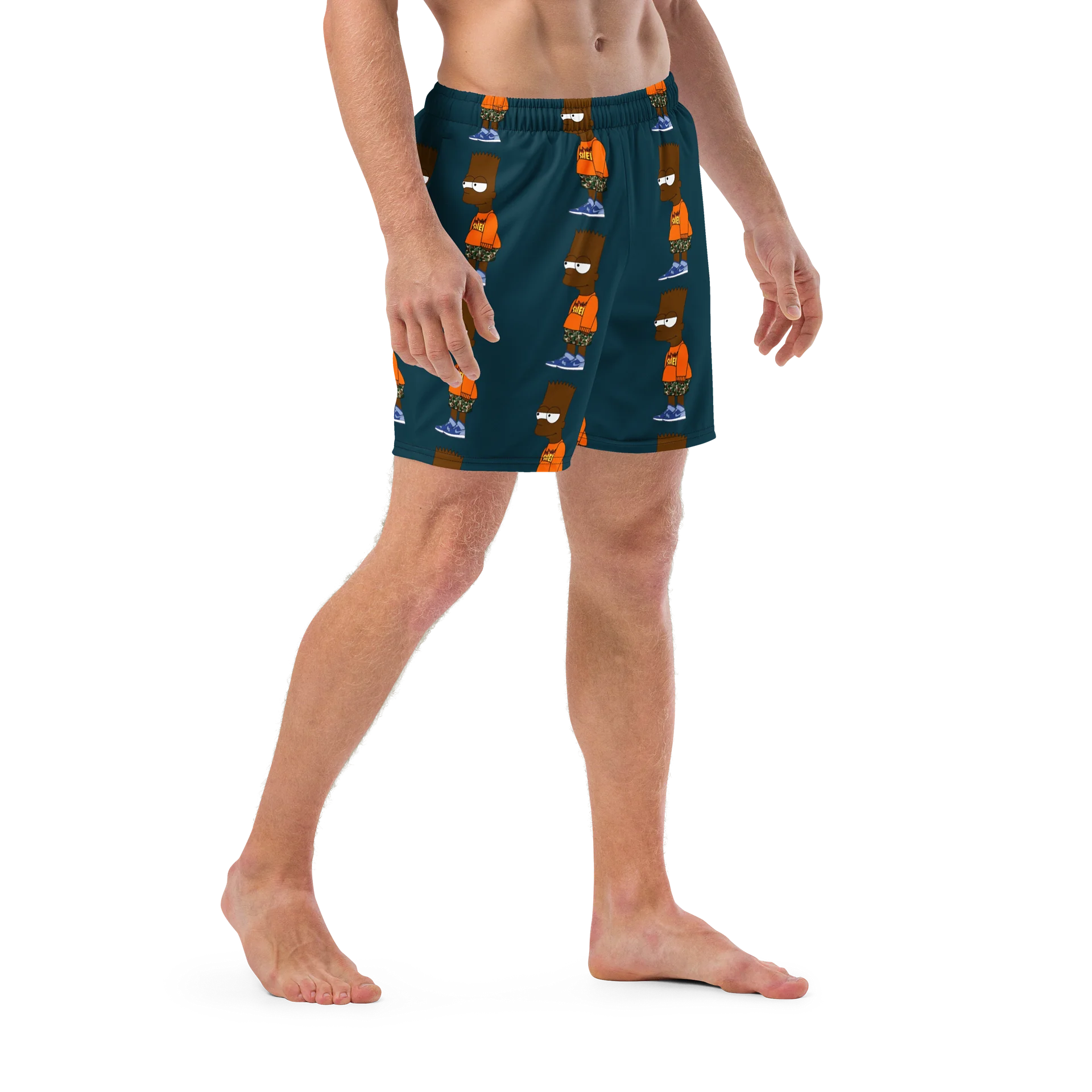 BEAMSONS SHORTS product image (6)