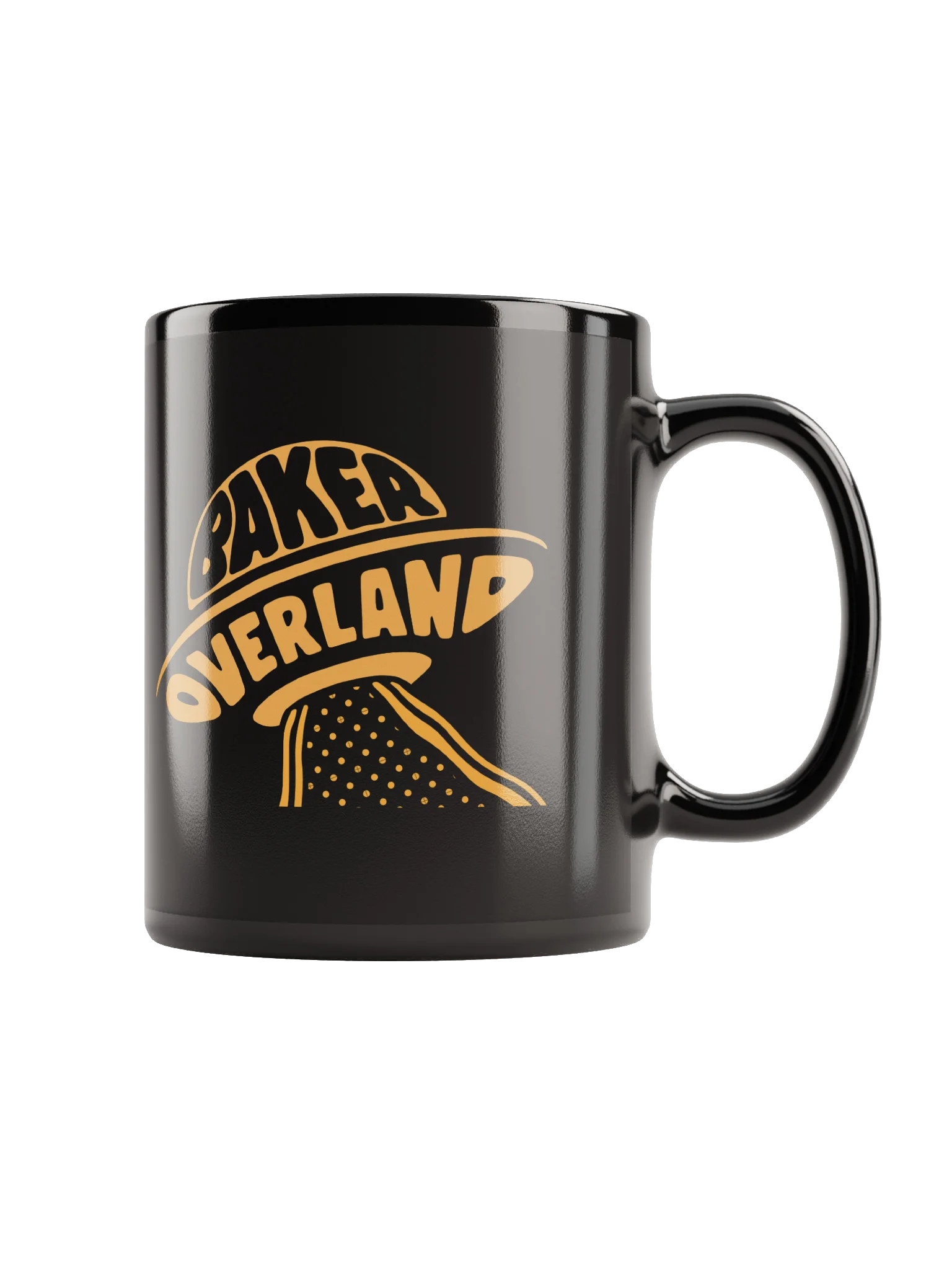 Mug product image (1)