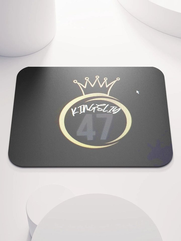 mouse me product image (1)