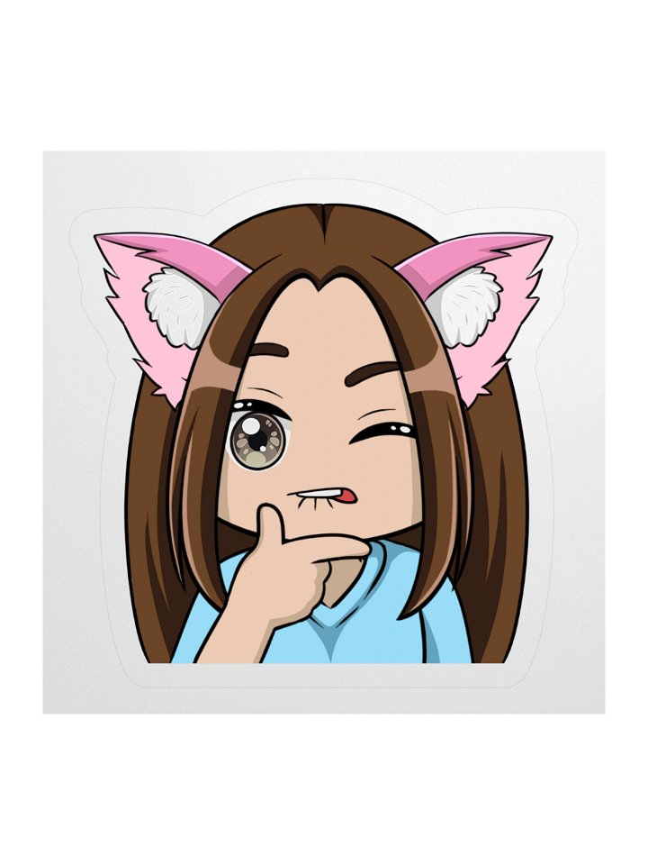 Rizz Sticker product image (1)