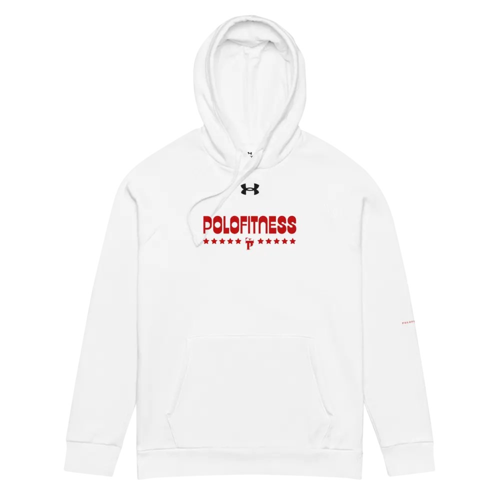 POLOFITNESS product image (2)